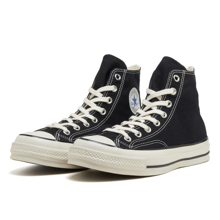 CONVERSE WATER REPELLENT SERIES