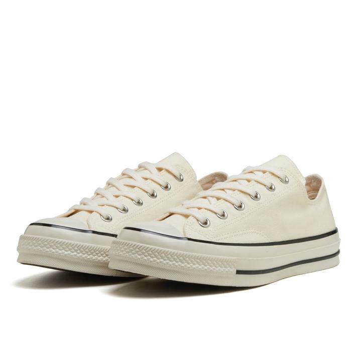 【CONVERSE】 コンバース AS LGCY OX オールスター LGCY OX 31314031 9,108円