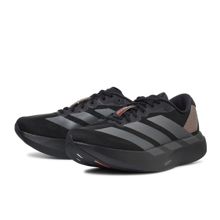 【ADIDAS】 アディダス adizero Evo SL M アディゼロ Evo SL KJ1363