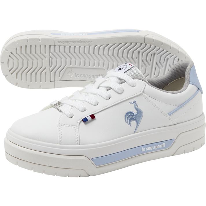 CONVERSE WATER REPELLENT SERIES