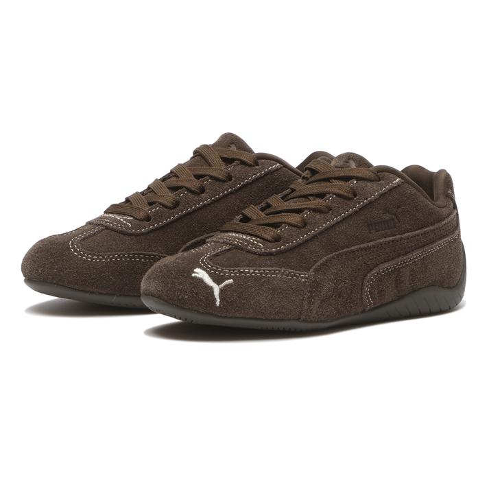 CONVERSE WATER REPELLENT SERIES