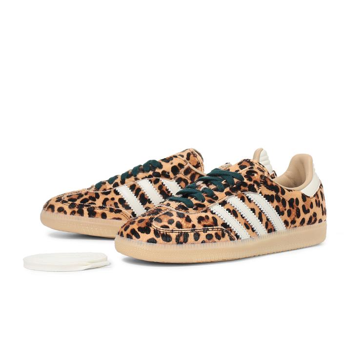 VANS TAKE IT LITE｜ヴァンズ