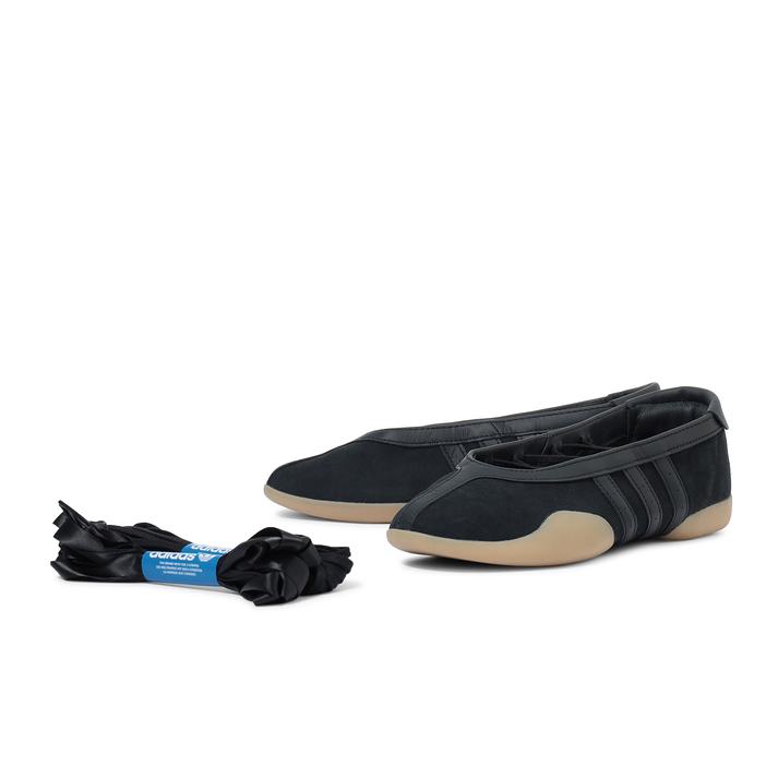 CONVERSE WATER REPELLENT SERIES