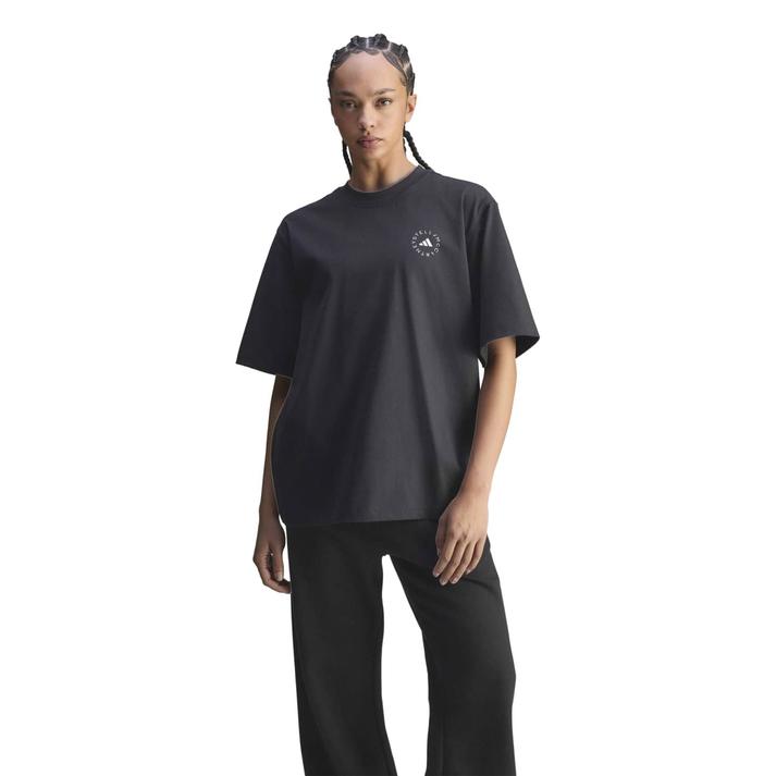 レディース 【adidas】 アディダス W aSMC LOOSE TEE ショートスリーブ KA9549 8,140円