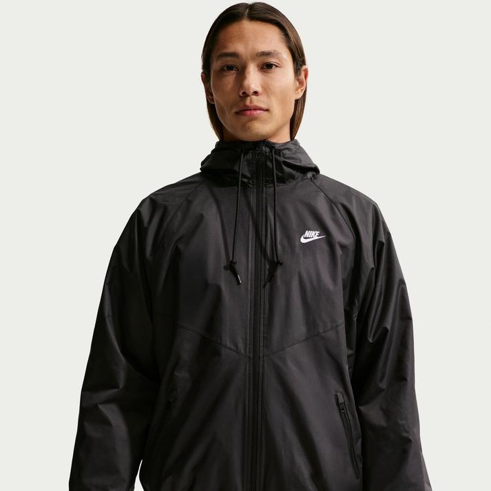 【NIKE】 ナイキ M WR LND JKT 26 M WR LND JKT 26 HV8370