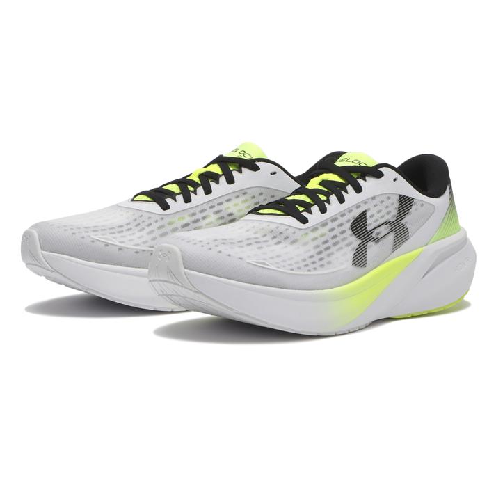 【UNDER ARMOUR】 アンダーアーマー M UA VELOCITI PACE ベロシティペース 6009107