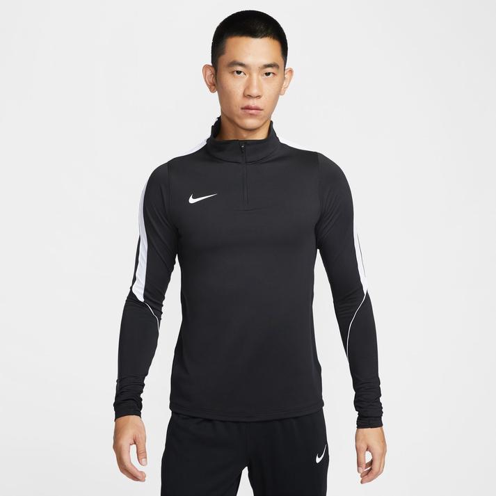 【NIKE】 ナイキ M DF STRK DRIL TOP ロングスリーブ IF1456|ABC-MART SPORTS