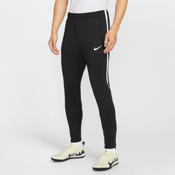 【NIKE】 ナイキ M DF STRK PANT KPZ ロングパンツ IF1460|ABC-MART SPORTS