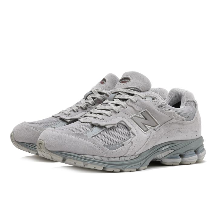 【NEW BALANCE】 ニューバランス U2002 27R(D) U2002 U2002 27R｜ABC-MART SPORTS