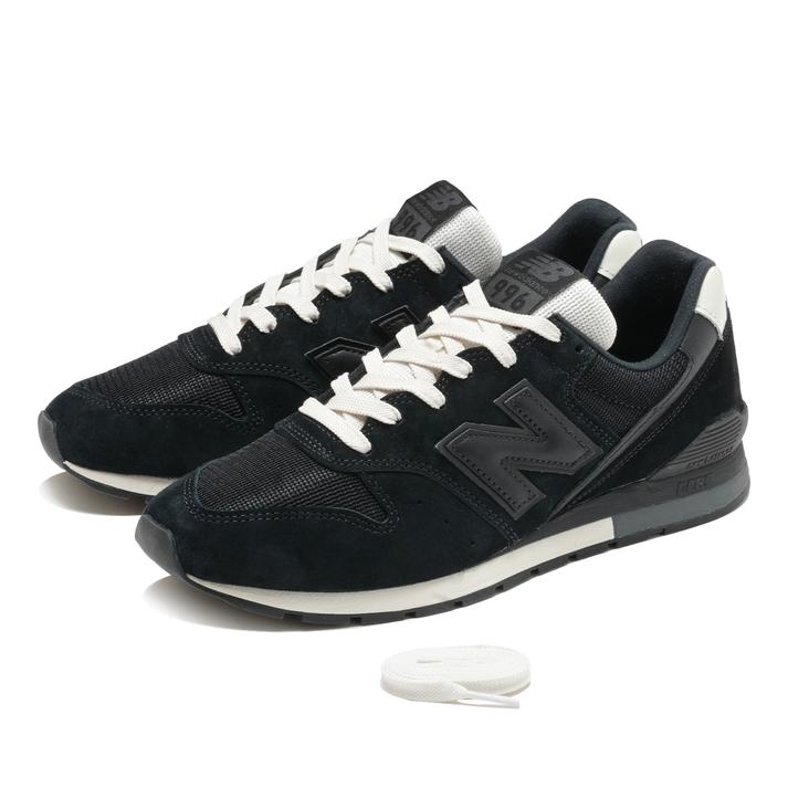 【NEW BALANCE】 ニューバランス U996 55R(D) U996 U996 55R｜ABC-MART SPORTS