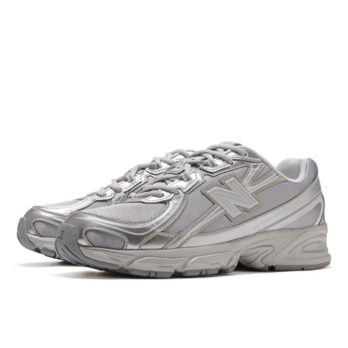 【NEW BALANCE】 ニューバランス U740 5I7(D) U740 U740 5I7｜ABC-MART SPORTS