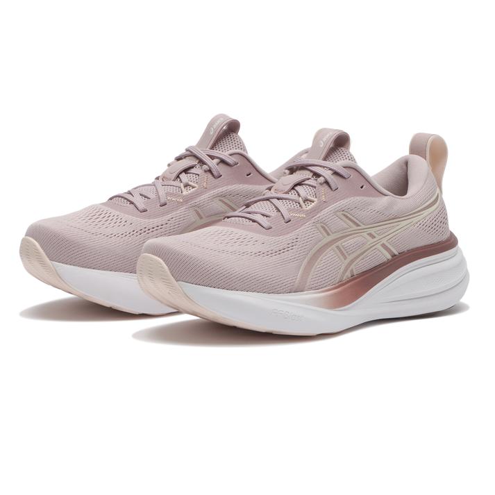 【ASICS】 アシックス W GEL-PULSE 17 W ゲルパルス17 1012B930.700