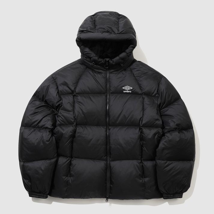 【UMBRO ｳｪｱ】 アンブロ DOWN JACKET DOWN JACKET UU5FJK70MR