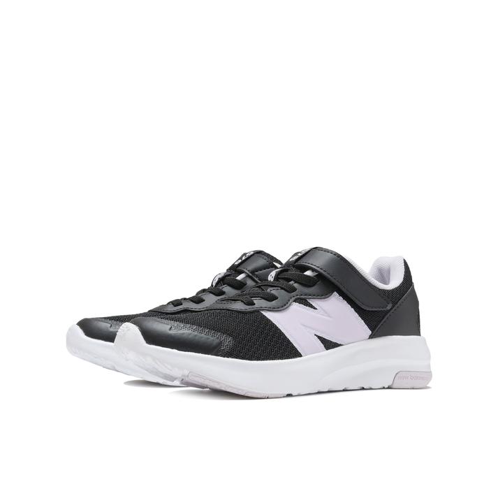 【NEW BALANCE】 ニューバランス 17-215(H) P578 23W(W) P578 P578 23W