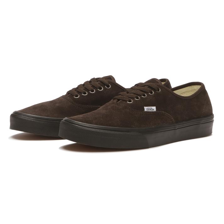 CONVERSE WATER REPELLENT SERIES