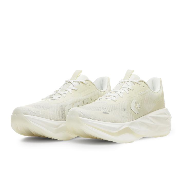 【CONVERSE】 コンバース CONS RUNBOUNCE / 3itsuka コンズ ランバウンス / 3itsuka 33600201