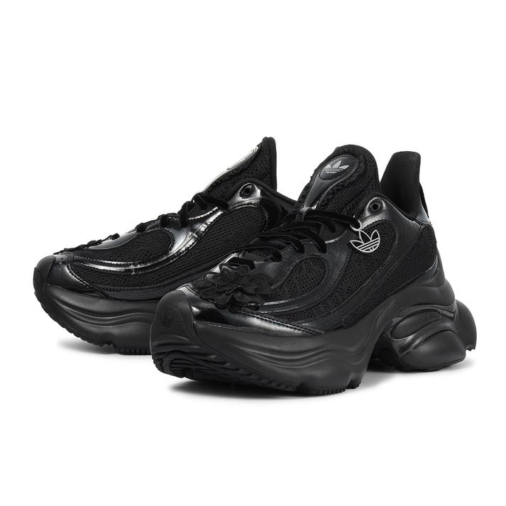 CONVERSE WATER REPELLENT SERIES