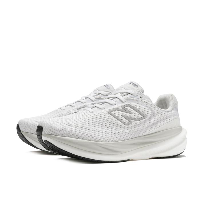【NEW BALANCE】 ニューバランス W1080 9DL(2E) テンエイティ W1080 9DL｜ABC-MART SPORTS