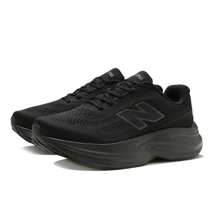 【NEW BALANCE】 ニューバランス M KAIR 5M1(2E) フレッシュフォーム エックス カイハ M KAIR 5M1