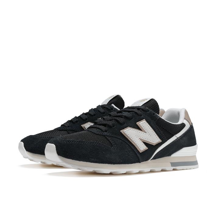【NEW BALANCE】 ニューバランス W996 6QL(D) W996 W996 6QL 9,995円