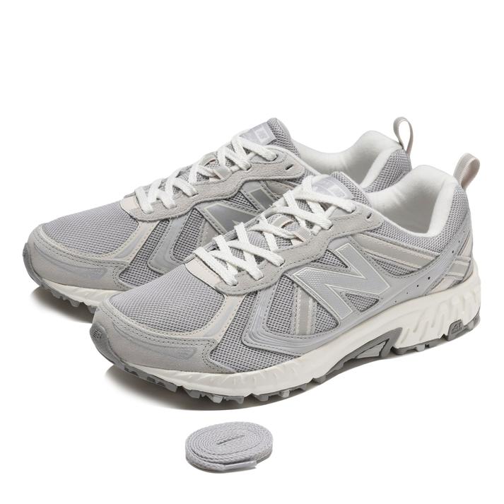 【NEW BALANCE】 ニューバランス MT410 BG5(2E) MT410 MT410 BG5