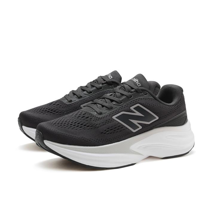 【NEW BALANCE】 ニューバランス W KAIR 4LY(D) フレッシュフォーム エックス カイハ W KAIR 4LY
