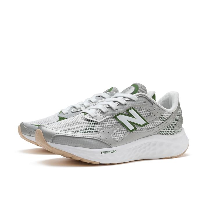 【NEW BALANCE】 ニューバランス W ARIS TA4(D) フレッシュフォーム アリシ ティラルクス W ARIS TA4