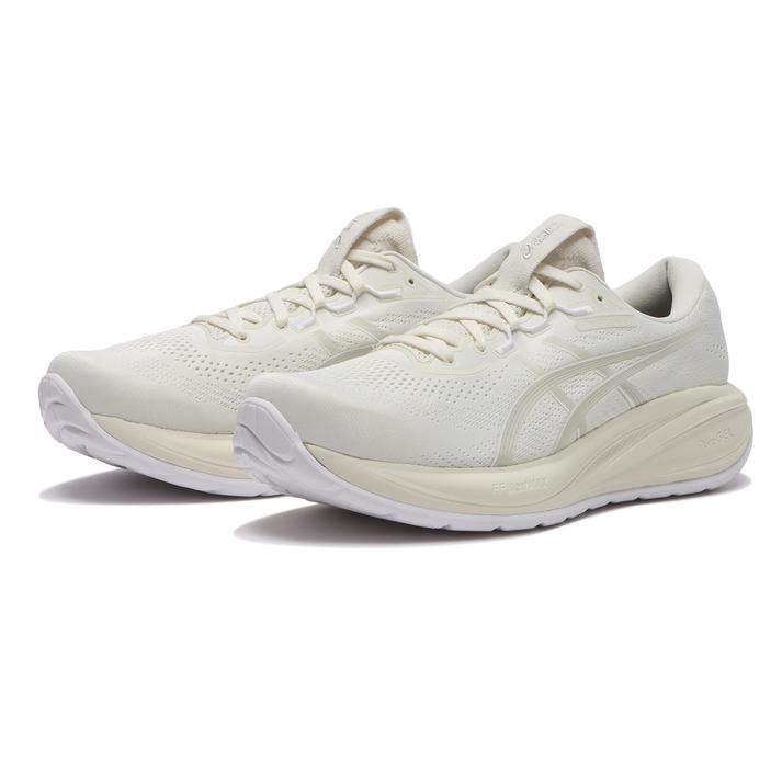 【ASICS】 アシックス GEL-CUMULUS 28 ゲルキュムラス 28 1011C143.100｜ABC-MART SPORTS