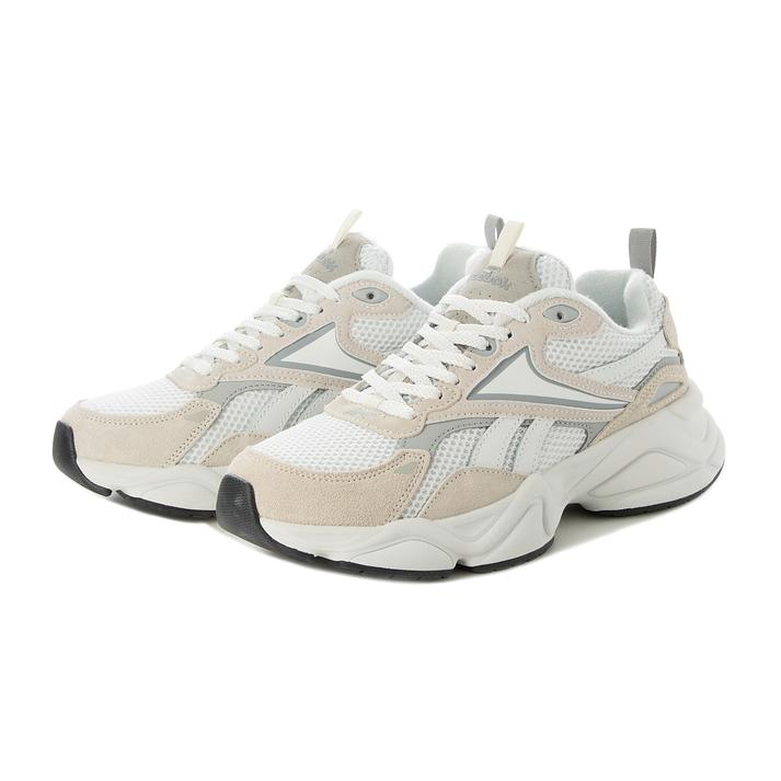 【REEBOK】 リーボック REEBOK CHARGE RUN チャージ ラン 100262367