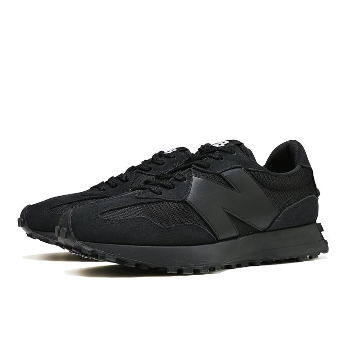 【NEW BALANCE】 ニューバランス MS327CTB(D) MS327 MS327CTB