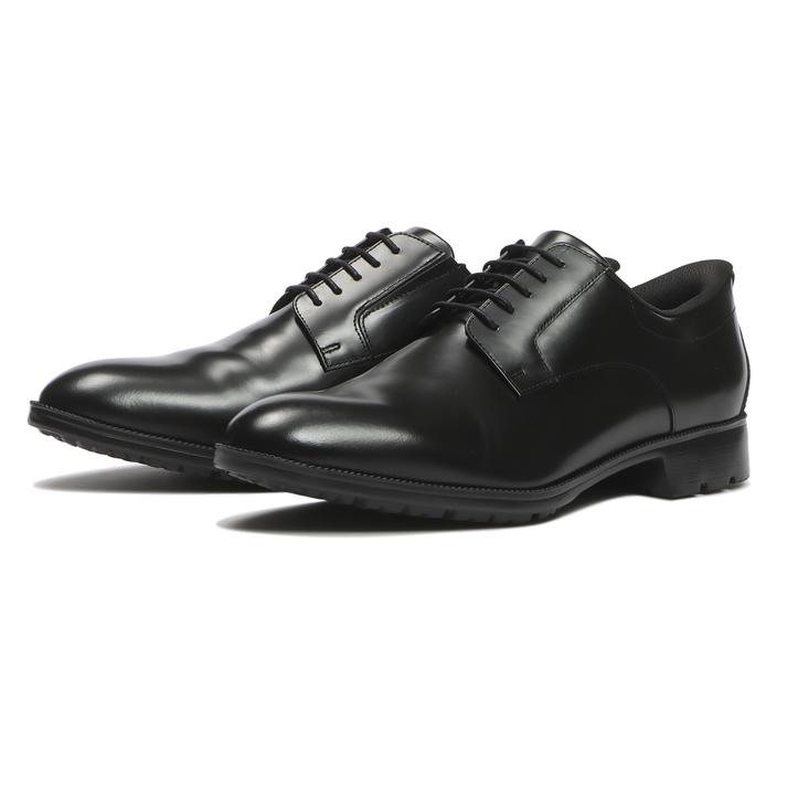 【HAWKINS】 ホーキンス AL FL PLAIN QS エアライトフレックスプレーンQS HB21060QS｜ABC-MART SPORTS 8,059円
