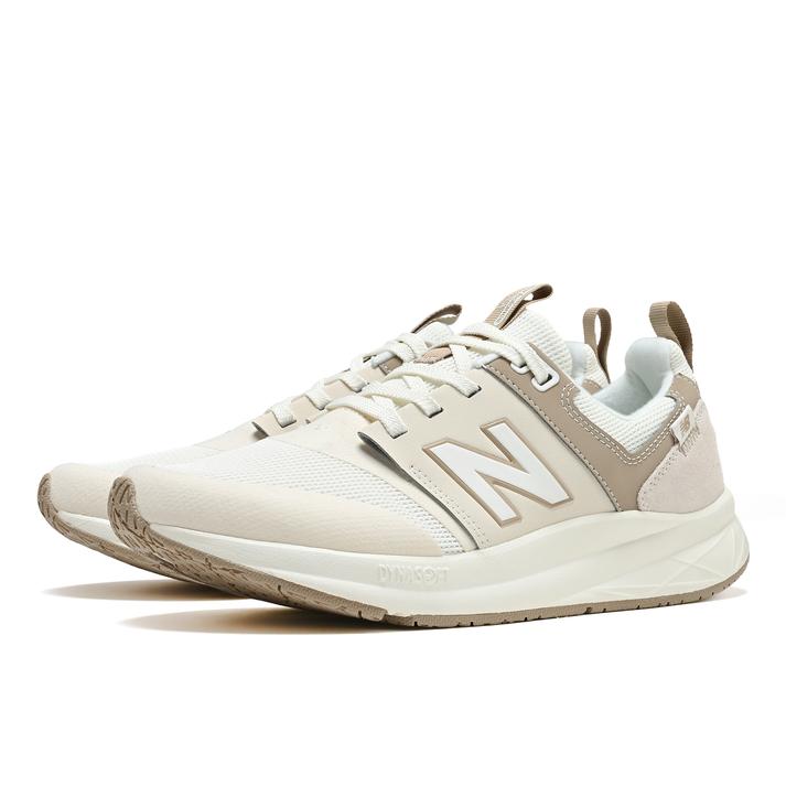 【NEW BALANCE】 ニューバランス U9002Z3(2E) U900 U9002Z3