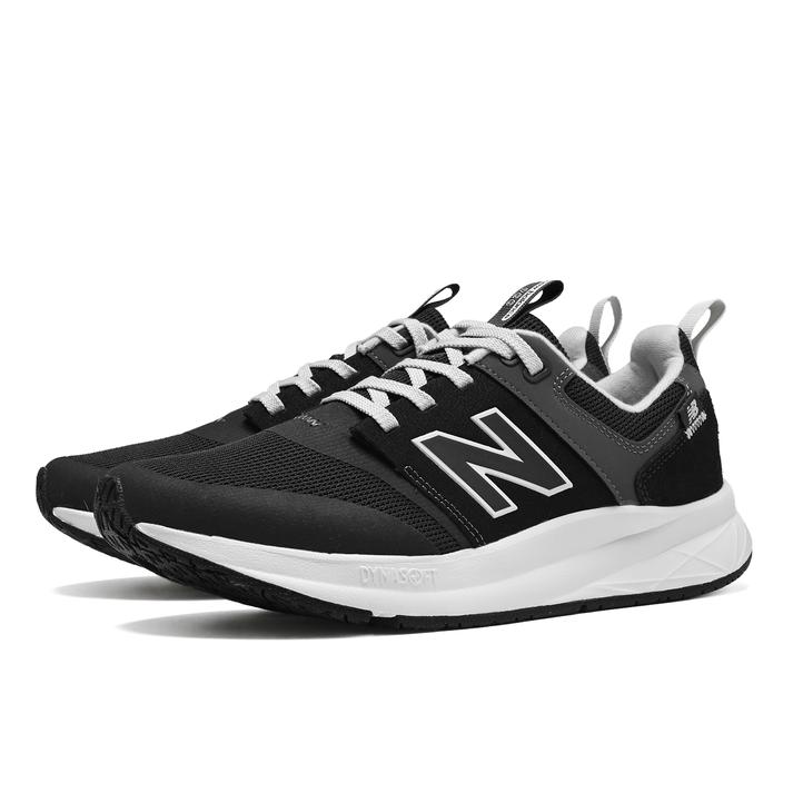 【NEW BALANCE】 ニューバランス U9005G9(2E) U900 U9005G9