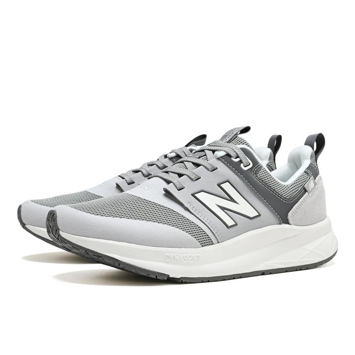 【NEW BALANCE】 ニューバランス U9009HG(2E) U900 U9009HG