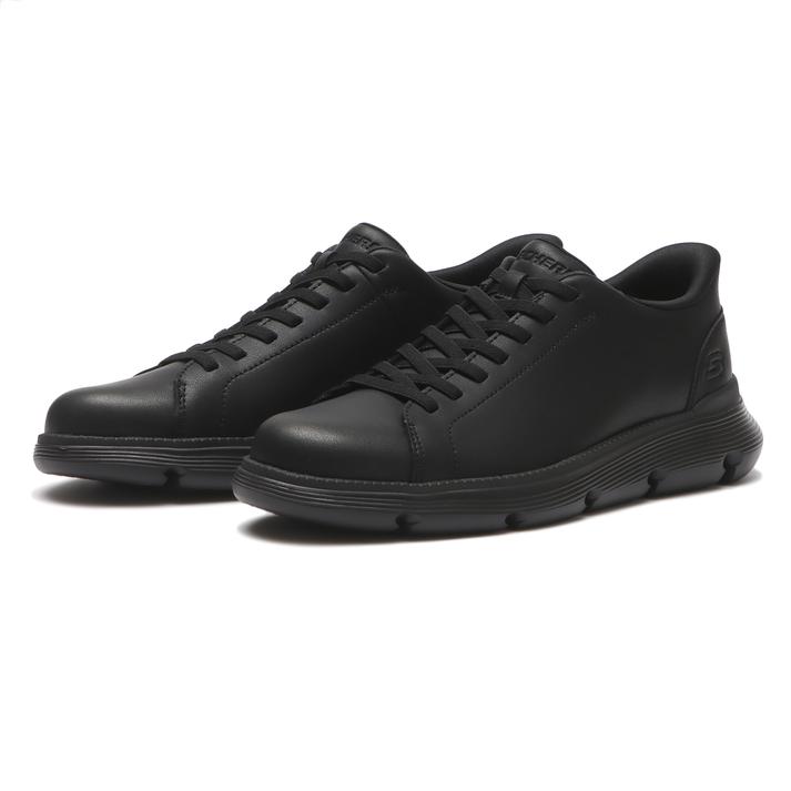 【SKECHERS】 スケッチャーズ GARZA - ENTICER ガルザ_エンティサー 205694 ABC-MART限定