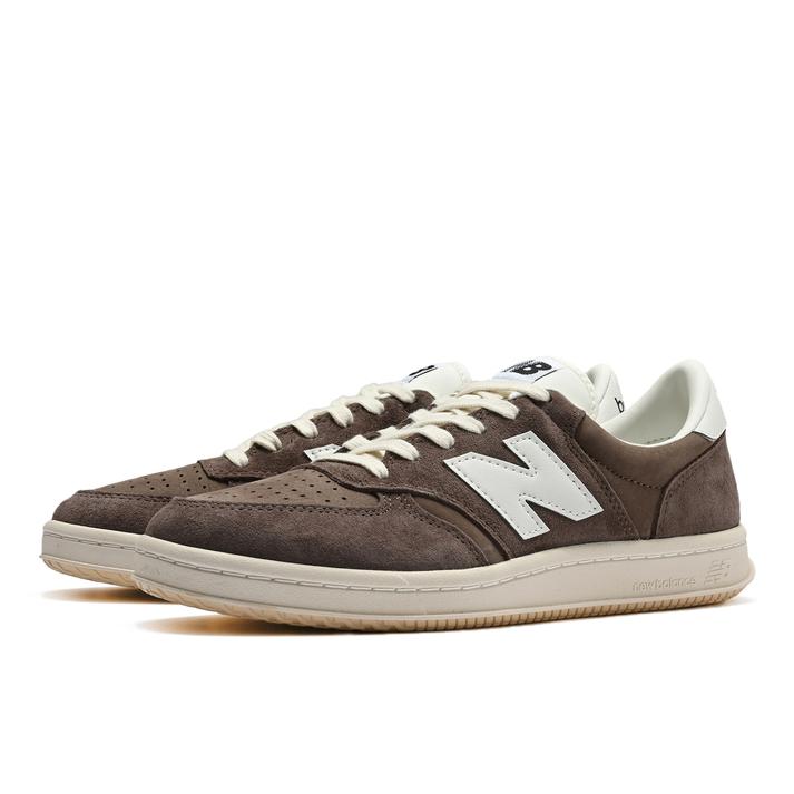 【NEW BALANCE】 ニューバランス M500 2YR(D) M500 M500 2YR｜ABC-MART SPORTS