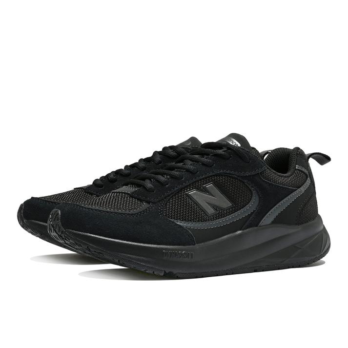 【NEW BALANCE】 ニューバランス UA950 BK1(2E) UA950 UA950 BK1