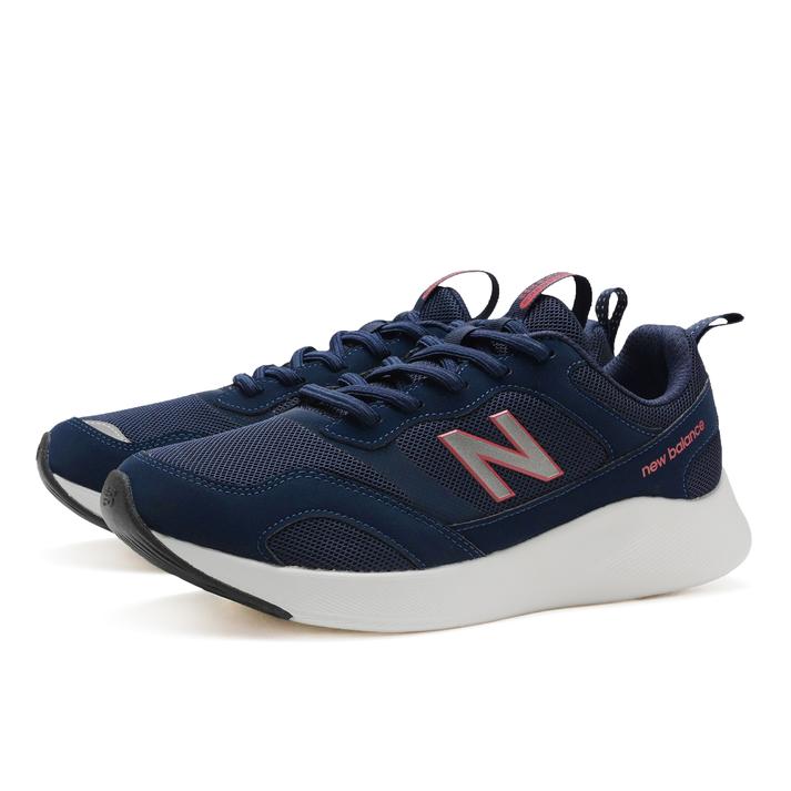 【NEW BALANCE】 ニューバランス M SMP 4XN(4E) MSMP M SMP 4XN