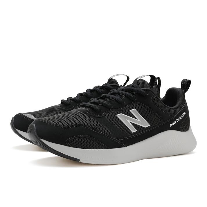 【NEW BALANCE】 ニューバランス M SMP 7DT(4E) MSMP M SMP 7DT