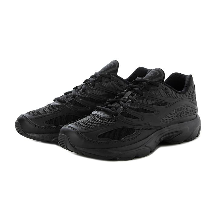 【REEBOK】 リーボック PREMIER ROAD CONTROL プレミア ロード コントロール 100245178