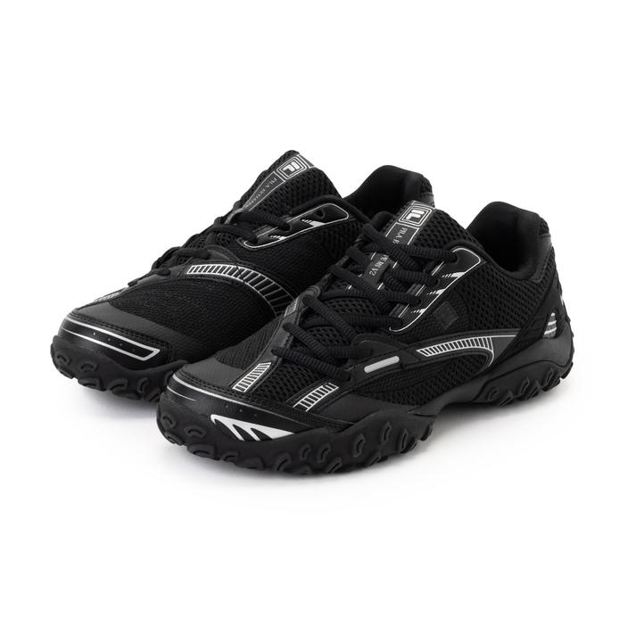 【FILA】 フィラ FILA ECHAPPE MS v2 フィラエシャッペエムエスブイ2 FM0100982014