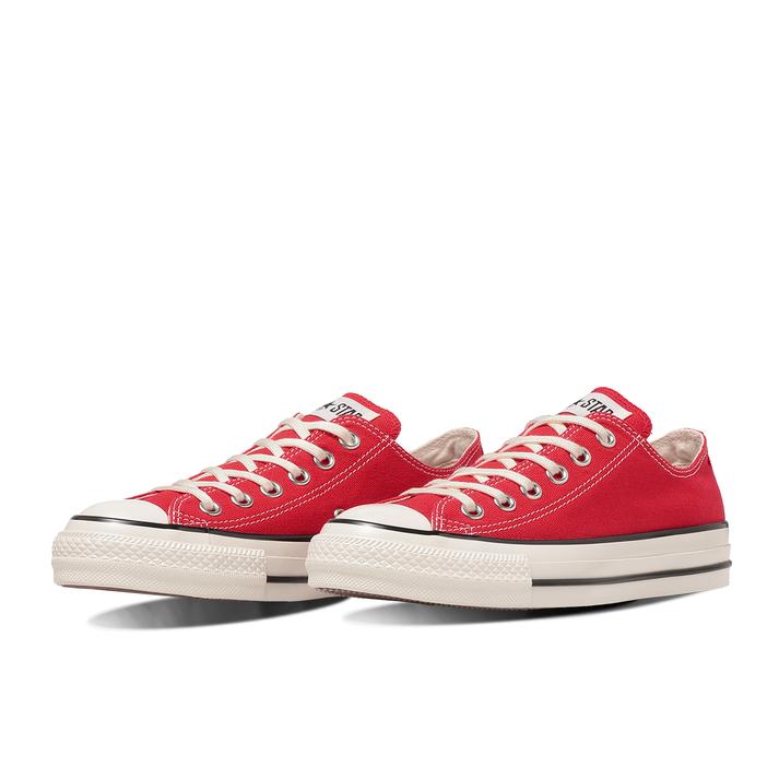 【CONVERSE】 コンバース AS AGED OX オールスター エイジド OX 31318031