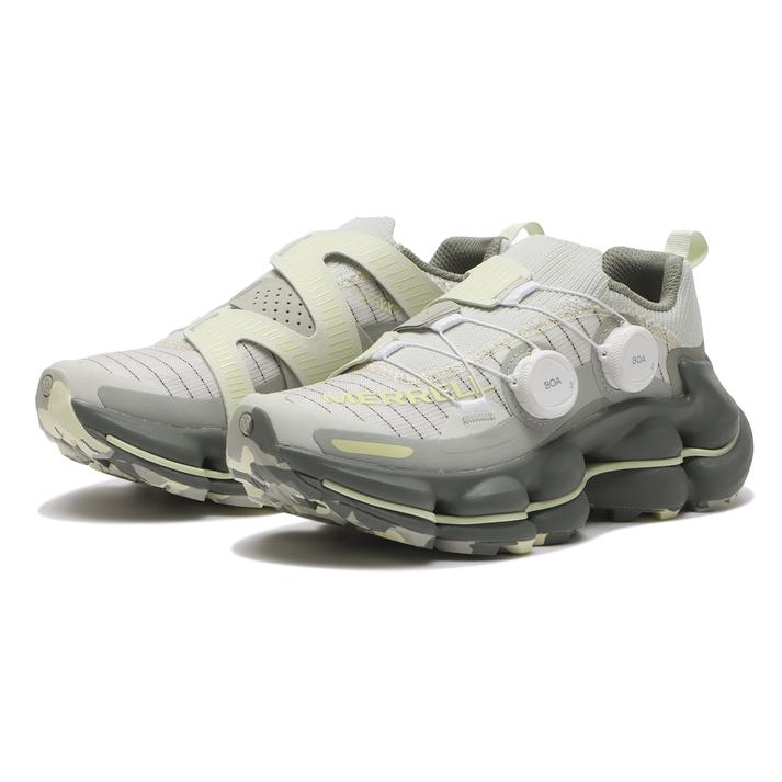 VANS TAKE IT LITE｜ヴァンズ