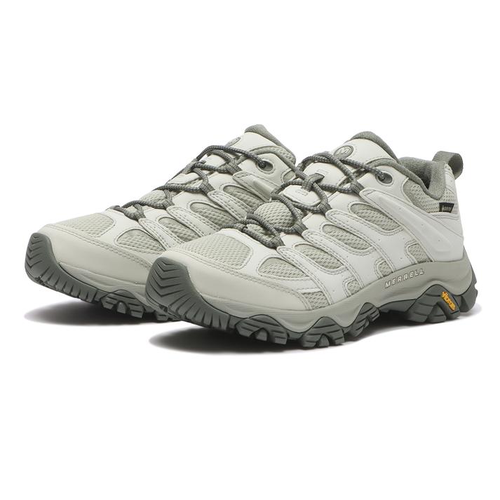 【MERRELL】 メレル MS MOAB 3 SYNTHETIC GORE-TEX モアブ3シンセティックゴアテックス J00004919 15,257円