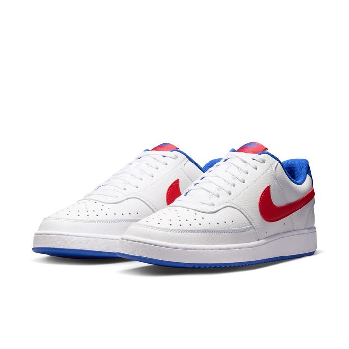 【NIKE】 ナイキ COURT VISION LO コート ビジョン LO MDB5945