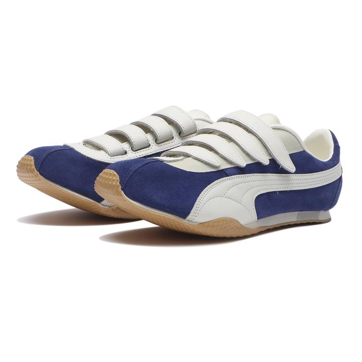 【PUMA】 プーマ H-STREET STRAP S 405308