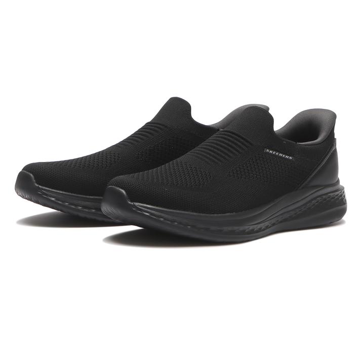 楽天市場】レディース 【SKECHERS】 スケッチャーズ VIRTUE-ESTER 楽天市場】レディース 【SKECHERS】 スケッチャーズ VIRTUE-ESTER