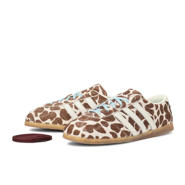 VANS TAKE IT LITE｜ヴァンズ