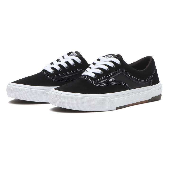 【VANS】 ヴァンズ SKATE ERA WAFFLECUP スケート エラ ワッフルカップ VN000EF0BA2 8,316円