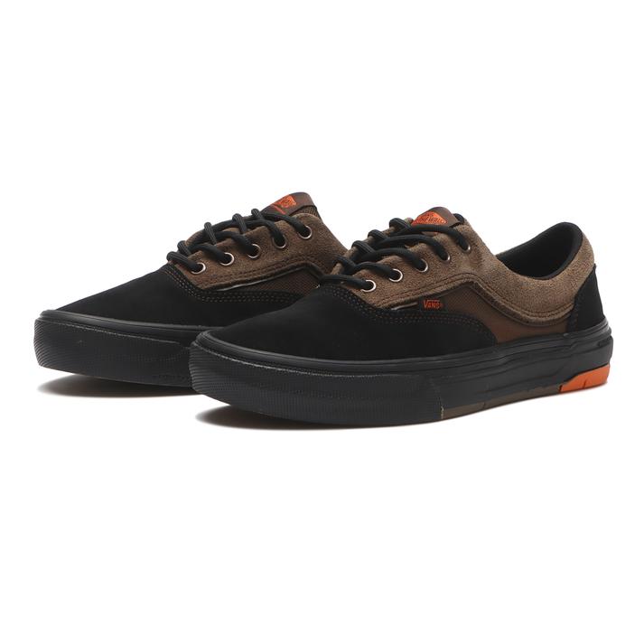 【VANS】 ヴァンズ SKATE ERA WAFFLECUP スケート エラ ワッフルカップ VN000EF0YS8
